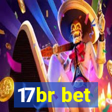 17br bet